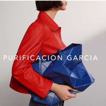 Various translations, from menus to advertising materials. Spanish-Portuguese translations by Joana Vicente