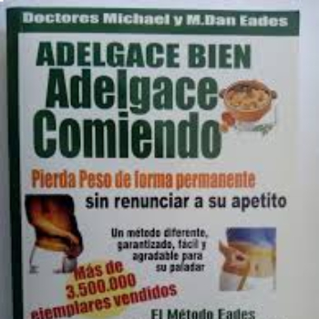 Cover image of the book 