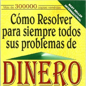 Cover image of the book 