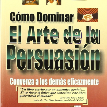 Cover image of the book 