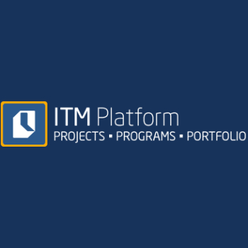 ITM Platform Company Store Image - reference to various translation work, from the website to advertising materials. Spanish-Portuguese translations by Joana Vicente.