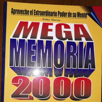 Cover image of the book 