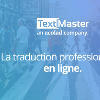 Textmaster Company Page (United Kingdom, USA, France, Belgium, Spain, Italy, Germany, Netherlands) - reference to translation and editing work. Spanish-Portuguese translations by Joana Vicente.